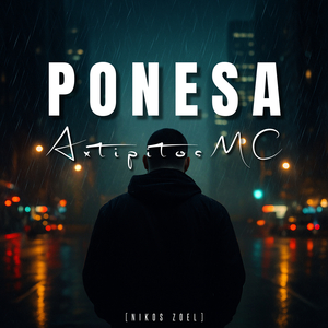 Ponesa