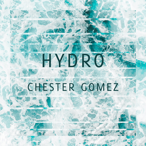 Hydro