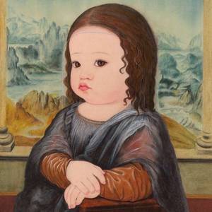 《愿你》——CV风镜2021生贺填翻曲