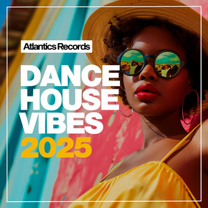 Give You Up (Piano Mix)