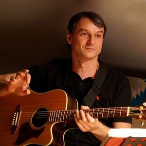 Cântec pentru Oltenia Eterna Terra-Nova (Imn Universitatea Craiova)