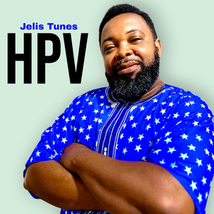 HPV