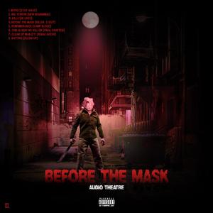 Big Terror (New Beginning)