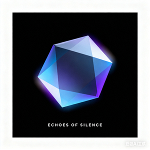 ukg free（ft.13No money）