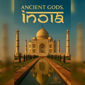 Hanuman — Bhakti Ka Vajr