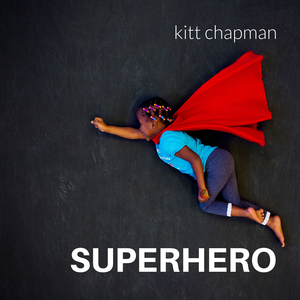 Superhero