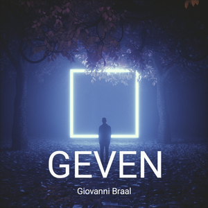 GEVEN