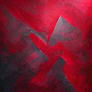 Sorry For Killing Your Dreams