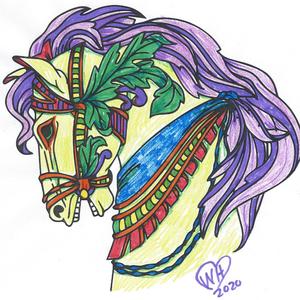 All My Friends Are Fake