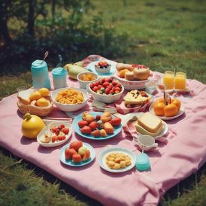 Lazania Sheeku Wa Wasowski by @loudbebop8223