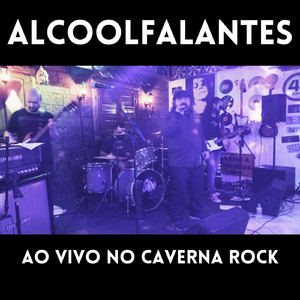Me Acorde Pelas 3 (Ao Vivo 2023)