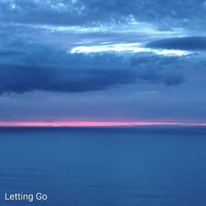 Letting Go