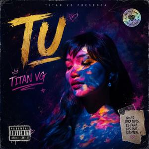 Tu