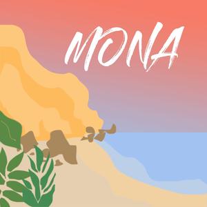 Mona