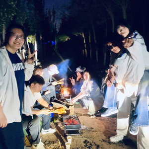 張冉青春记忆2026
