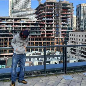 【FREE】Xaviersobased X Yhapojj Type Beat