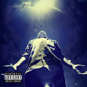 $ympathy (feat. We Are Only Human Once)