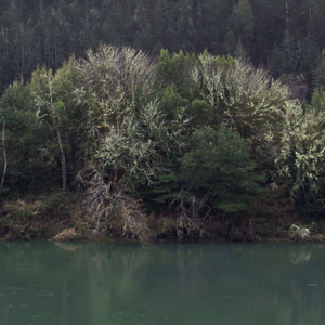 Kingdom in Blue (Lofi)