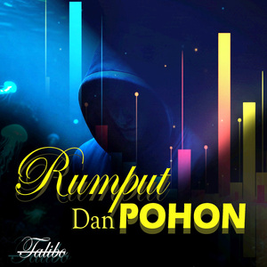 Rumput Dan Pohon