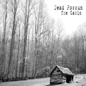 Dark Forrest (feat. Faeces)