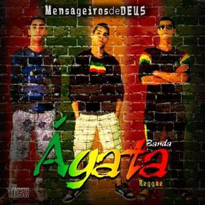 Indiferenças (Studio)