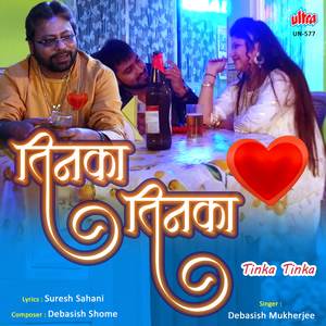 Tinka Tinka Jodke Banaya Aashiyan