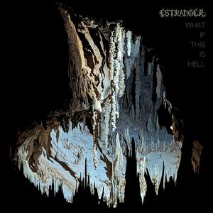 What If This Is Hell