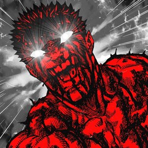 Brazillian Phonk Agressivo (feat. Menino Maluquinho)