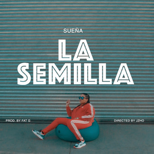 La Semilla