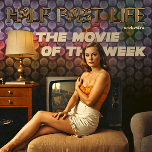 The Short Life of the Mummy