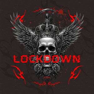 Lockdown
