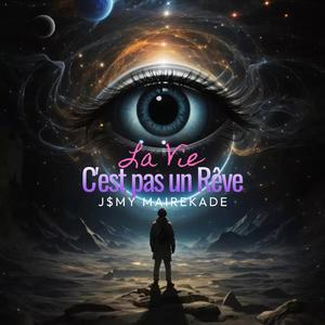 Jet Life (feat. Shap)