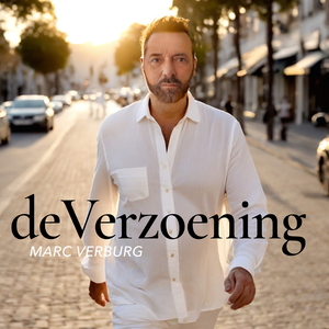 De Verzoening