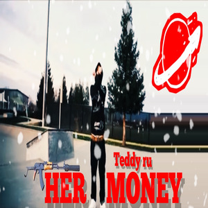 HER MONEY