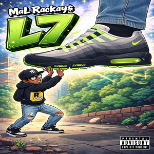 L7