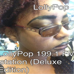 LollyPop (Intro)