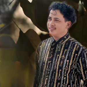 មួយម៉ាត់ក៏ស្រែពីម៉ាត់ក៏ស្រែ