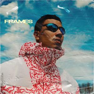 Frames