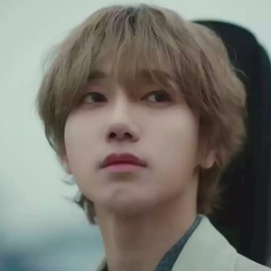 바라봐줘요 (Cover)