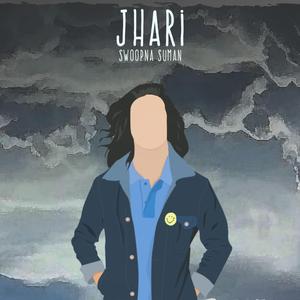Jhari