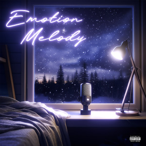 雨落夏 Rains In The Summer