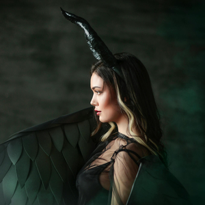 Göttliches Nocturne