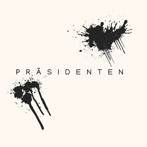 Präsidenten (Pastiche)