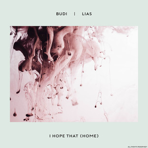 I Hope That (Home)