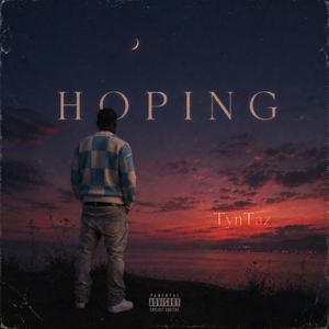 Hoping