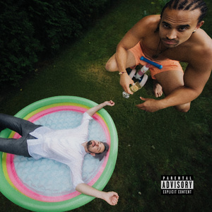 lullaby2020