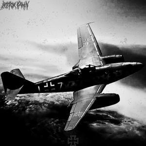 ME 262