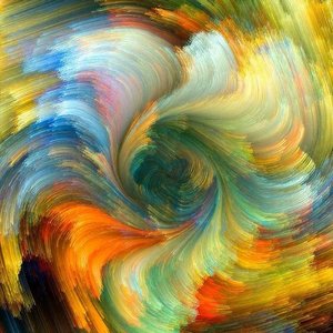 _*tranq/*[los mind when first time i see ya]