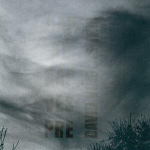 Redibuixant el Camí