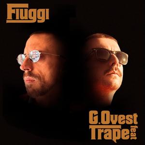 Fiuggi (feat. Trape)